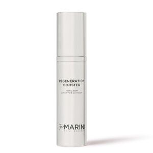 Jan Marini Regeneration Booster